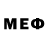 Метадон мёд Simple as.