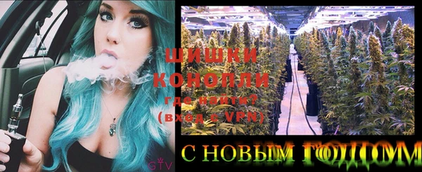 стаф Беломорск