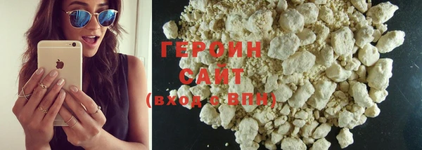 индика Богородск
